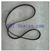 KME cm402 602 belt n510021326aa